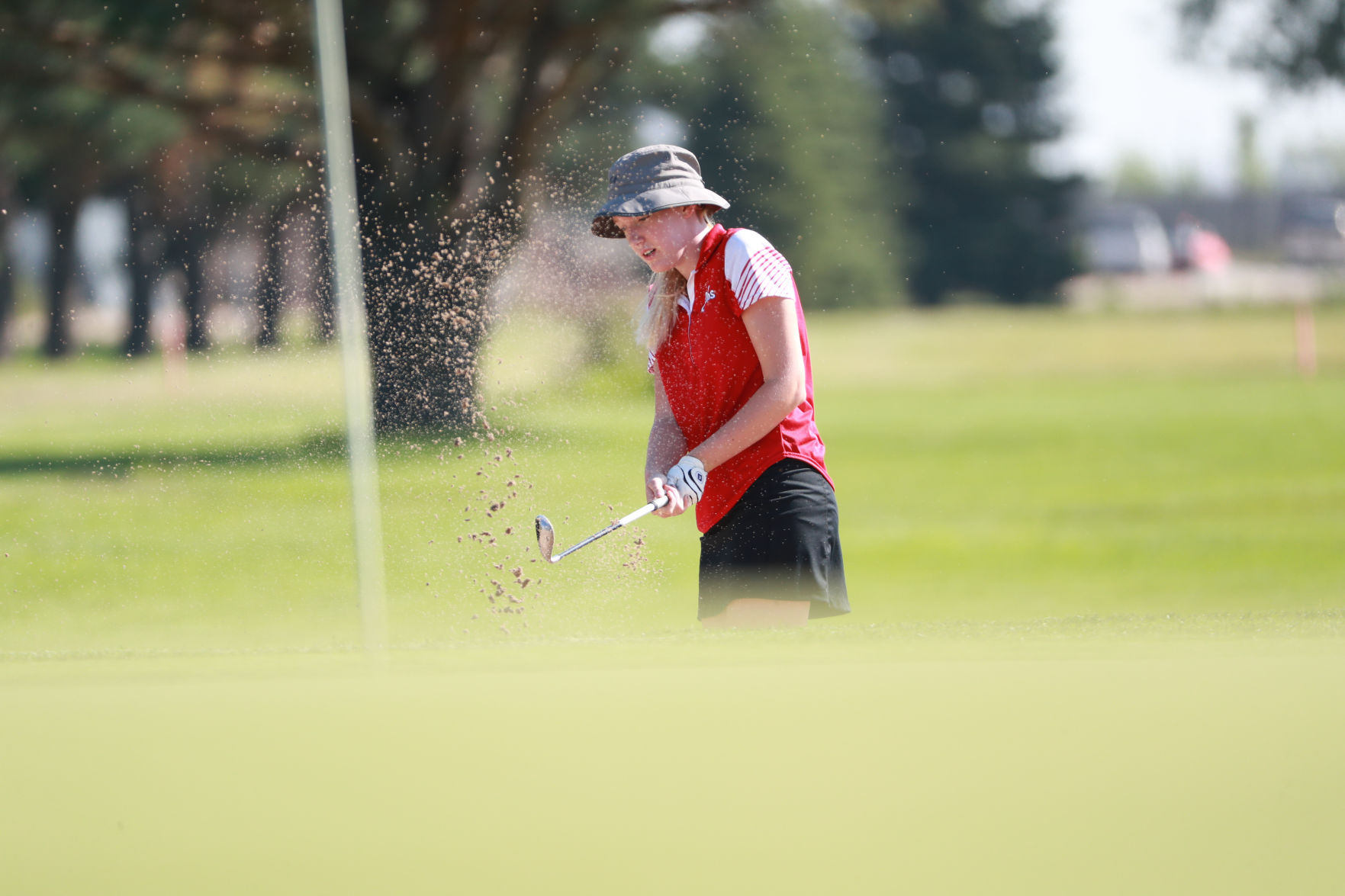 090519_GICCGolfInvite024_bjs.JPG
